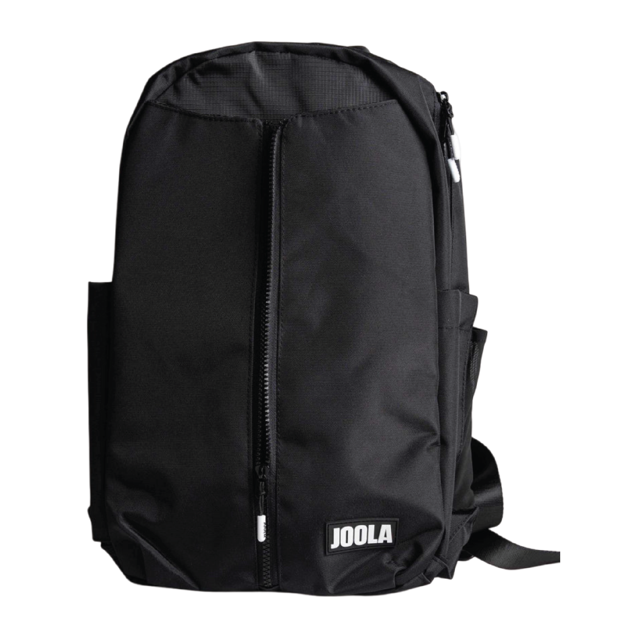 Joola Everyday Backpack